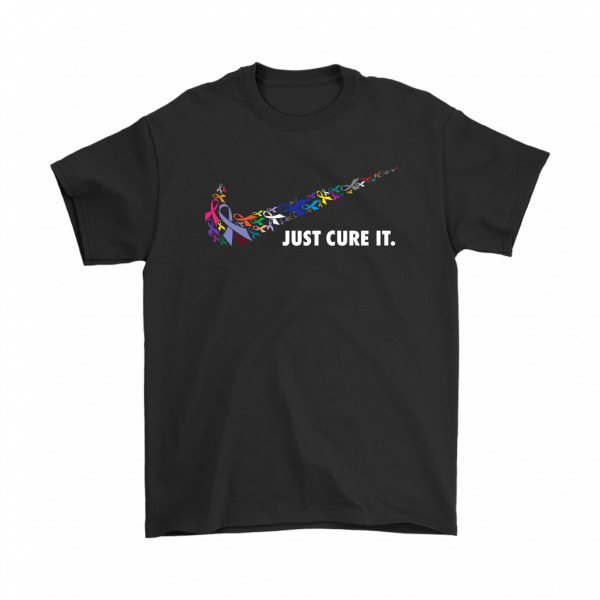 nike cancer shirts