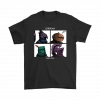 demon days shirt