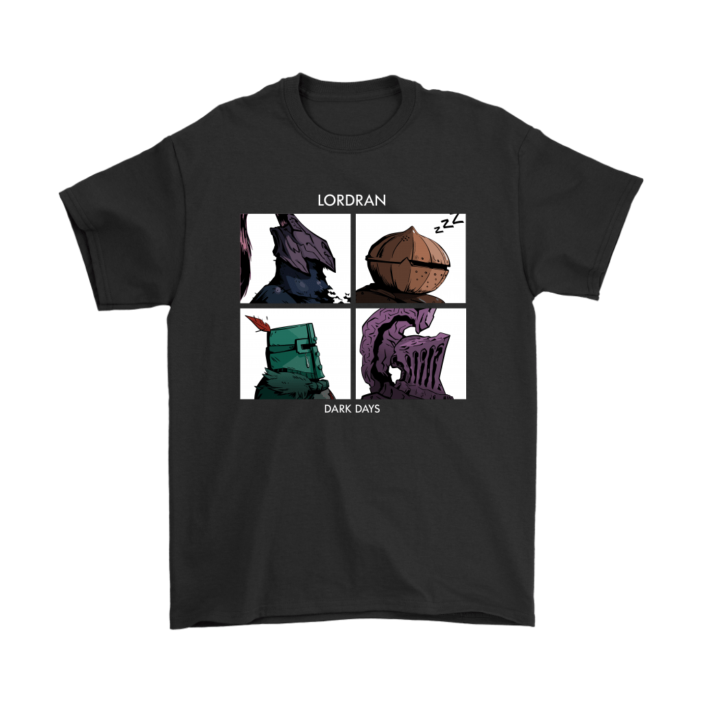 demon days shirt demon days shirt