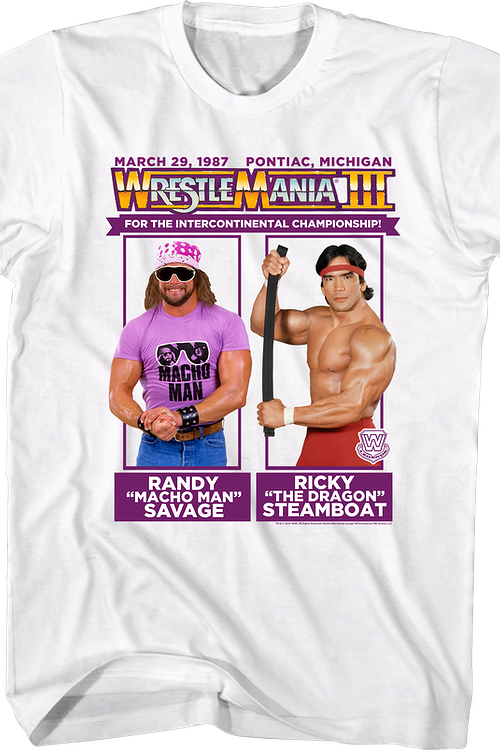 ricky savage american dad ricky savage american dad