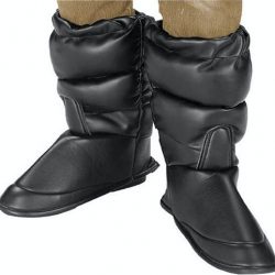 napoleon dynamite moon boots for sale