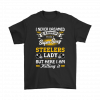 sexy steelers shirts