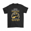 travis tritt t shirt
