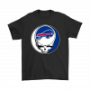 buffalo bills grateful dead shirt
