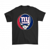 ny giants grateful dead shirt