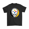 steelers grateful dead shirt