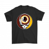 grateful dead redskins