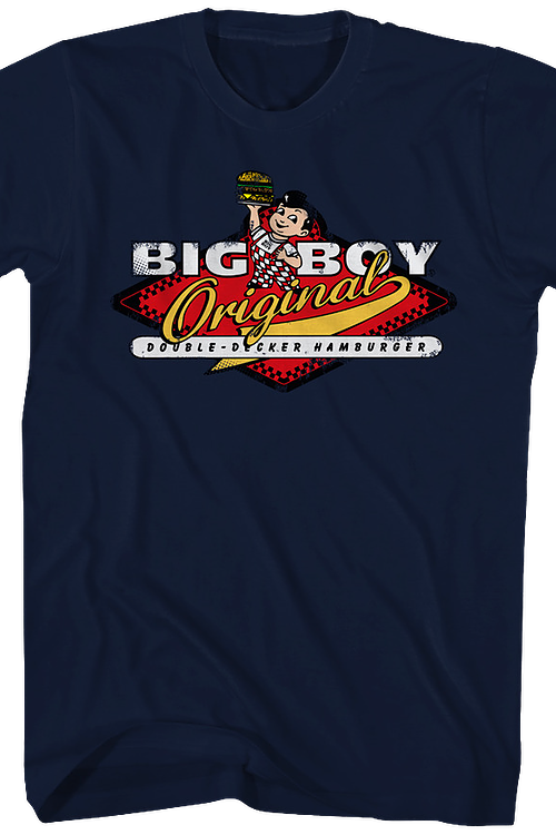 where is the original bob's big boy where is the original bob's big boy