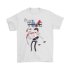 pilot time shirt