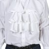 puffy shirts for sale