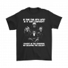 sith shirts