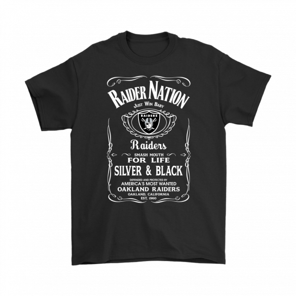 just win baby t shirt