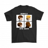 demon days shirt