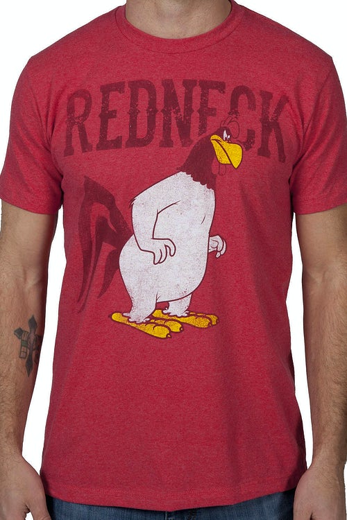 redneck shirts for guys redneck shirts for guys