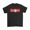 ripndip supreme shirt