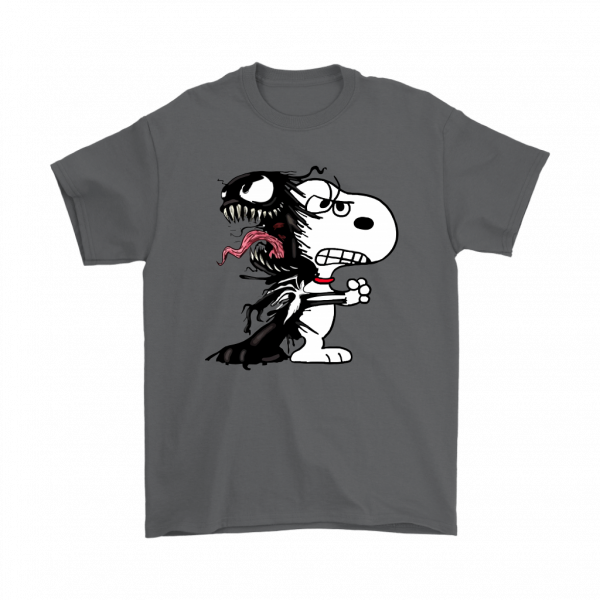 funny marvel shirts