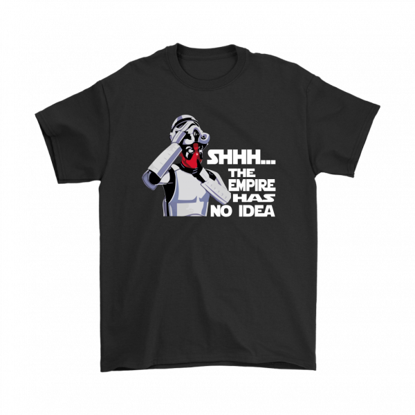 funny deadpool shirts