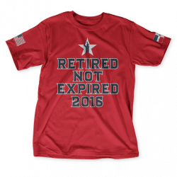 david ortiz retired not expired