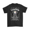 steeler nation t shirt