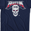 stone cold steve austin baby clothes