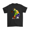 steelers christmas shirt