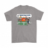 snoopy denver broncos