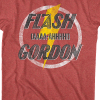 flash savior of the universe song