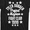 tyler durden shirts from fight club