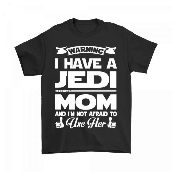 star wars mom shirt