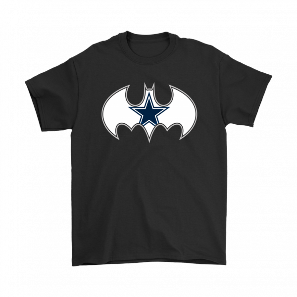 batman dallas cowboys
