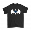 dallas cowboys batman