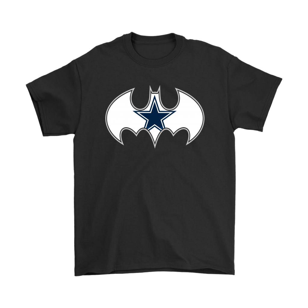 dallas cowboys batman dallas cowboys batman