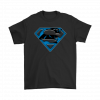 superman panthers