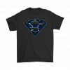 dallas cowboys superman