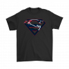 patriots superman shirt
