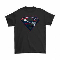 new england patriots superman shirt