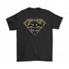 nfl superman shirts