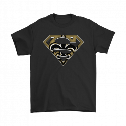 nfl superman shirts
