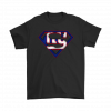 ny giants superman sweatshirt