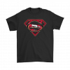 49ers superman