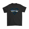 seahawks superman