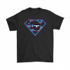 tennessee titans superman shirt