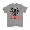 we are venom shirt