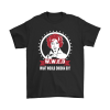 what would endora do