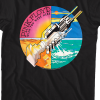 pink floyd t shirts big and tall