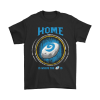 hearthstone shirts
