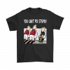 funny atlanta falcons shirts