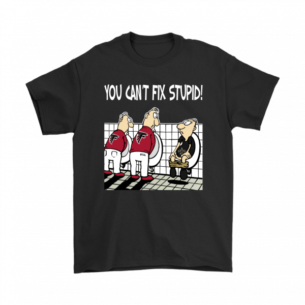 funny atlanta falcons t shirts