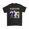 baltimore ravens t shirts funny