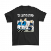 funny carolina panthers shirts